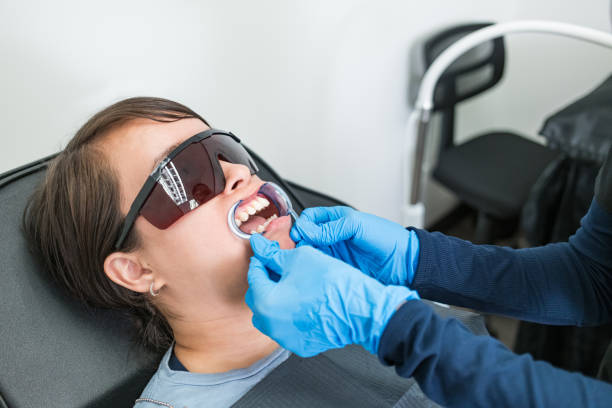 Best Emergency Root Canal Treatment in Bellevue, IA